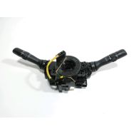 Commande sous-volant