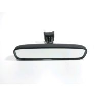 Rétroviseur intérieur