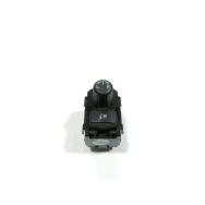 Commande rétroviseur