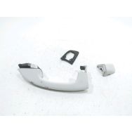 Poignee exterieure avant gauche