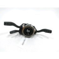 Commande sous-volant