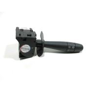 Commande essuie-glace