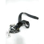 Ceinture avant droite