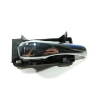 Poignee interieure porte avant droite