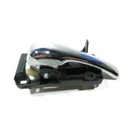 Poignee interieure porte arriere droite