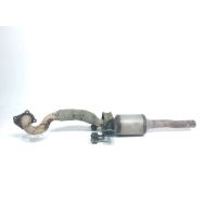 Catalyseur