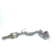 Catalyseur