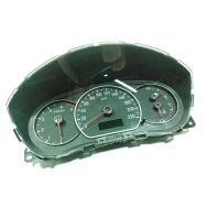 Compteur