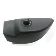 Commande retroviseur