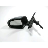 Retroviseur manuel gauche
