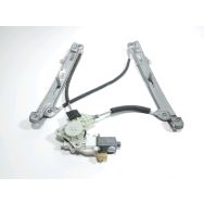 Lève-vitre électrique avant gauche