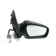 Rétroviseur électrique droit