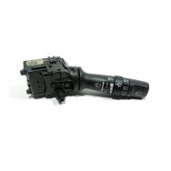 Commande essuie-glace