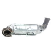 Catalyseur