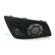 Commande leve-vitre avant droit