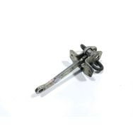 Tirant de porte avant droit