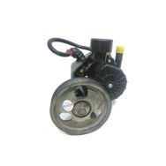 Pompe de direction assistée