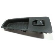 Commande leve-vitre avant droit