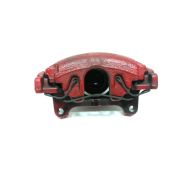 Etrier de frein avant droit