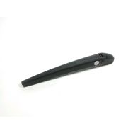 Bras d'essuie-glace arrière