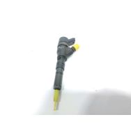 Injecteur 4