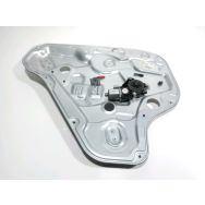 Lève-vitre électrique arrière gauche