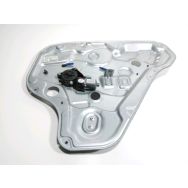 Lève-vitre électrique arrière droit