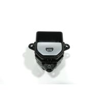 Levier de frein à main