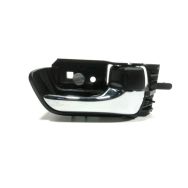 Poignée intérieure porte avant droite