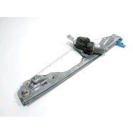 Leve-vitre electrique avant droit