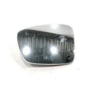 Glace de retroviseur gauche