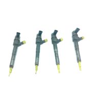 Injecteur 1