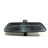 Retroviseur interieur