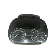 Compteur