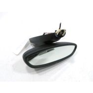 Retroviseur interieur