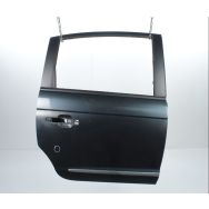 Porte arrière droite