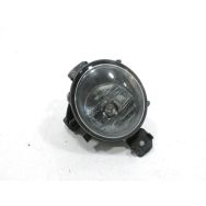 Antibrouillard avant droit