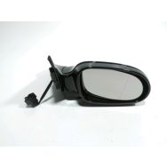 Retroviseur electrique droit