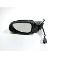 Retroviseur electrique gauche