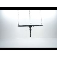 Traverse supérieure armature avant