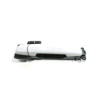 Poignee exterieure avant droite