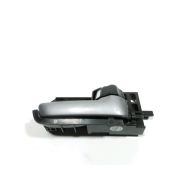 Poignee interieure porte avant droite