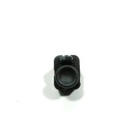 Commande rétroviseur