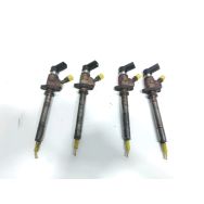 Injecteur 1