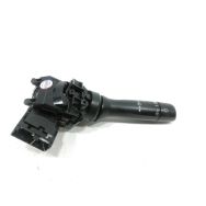 Commande essuie-glace