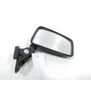 Rétroviseur manuel droit