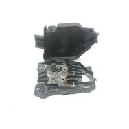 Bpga - boitier fusible batterie