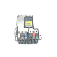 Bpga - boitier fusible batterie