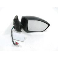 Rétroviseur électrique droit