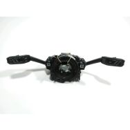 Commande sous-volant